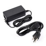 Alimentatore 19V 3,5A con jack DC 5,5x2,5 mm e cavo 1,5 m