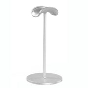 Supporto per cuffie singolo AhaStyle WG120 in lega di alluminio con base per cuffie rimovibile