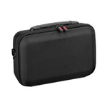 Borsa porta accessori BRDRC per la videocamera DJI Osmo Action 6.