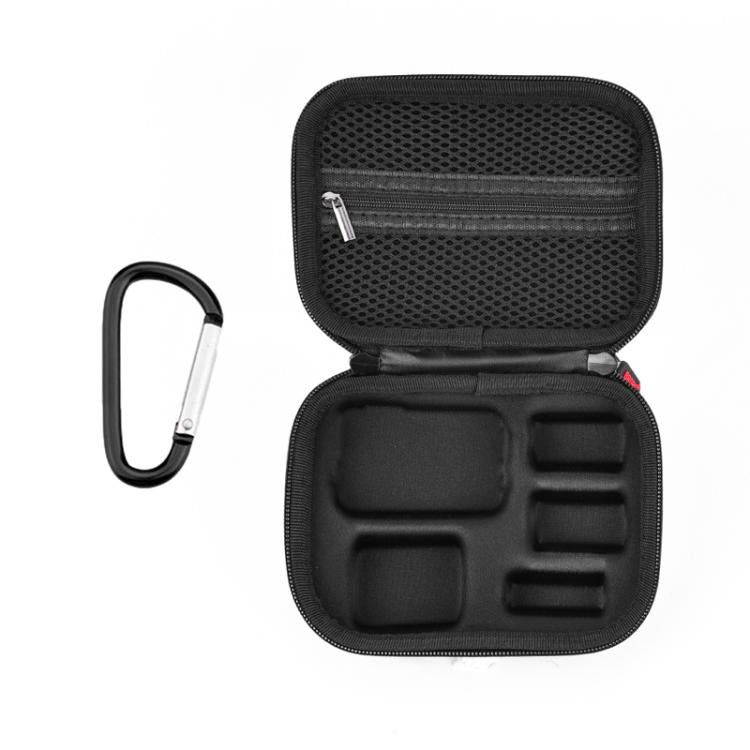 Borsa protettiva per videocamera DJI Osmo Action 6