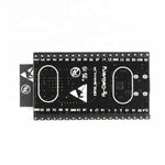 Scheda di sviluppo ESP32-DevKitC con modulo ESP-32D/U, CP2102-32D, CP2102-32U, CH9102X-32D, CH9102X-32U, CP2102-32D-Type-C, CP2102-32U-Type-C