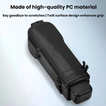 Custodia protettiva antiurto BRDRC per schermo del DJI Osmo Pocket 3.