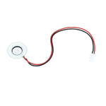 Umidificatore USB Modulo spray Atomizzatore IC Circuito di pilotaggio, Micro, Type-C