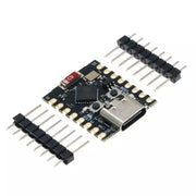 Scheda di sviluppo ESP32-C3 Scheda di sviluppo ESP32 SuperMini, No Welding, Welding, Expansion Board