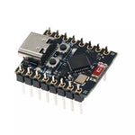 Scheda sviluppo ESP32-C3 WiFi Bluetooth 160MHz