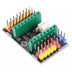 Scheda sviluppo ESP32-C3 WiFi Bluetooth 160MHz