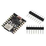 Scheda sviluppo ESP32-C3 WiFi Bluetooth 160MHz