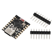 Scheda di sviluppo ESP32-C3 Scheda di sviluppo ESP32 SuperMini, No Welding, Welding, Expansion Board