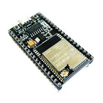 Scheda sviluppo WiFi Bluetooth ESP32 con 36 GPIO