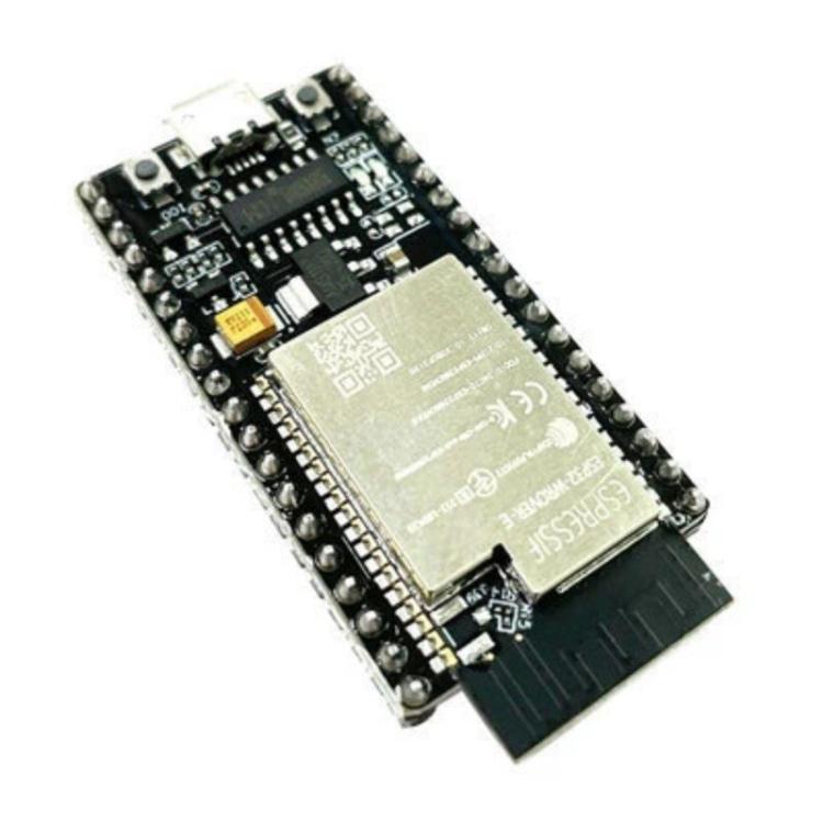 Image alt