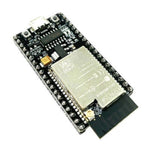 Scheda sviluppo WiFi Bluetooth ESP32 con 36 GPIO