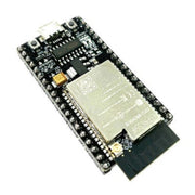 Scheda di sviluppo WiFi Modulo Bluetooth WiFi, ESP-32S, ESP-WROOM-32E, ESP-WROOM-32UE, ESP-WROVER-E, ESP-WROVER-IE, NodeMCU ESP32S Base Plate