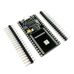 Scheda sviluppo WiFi Bluetooth ESP32 con 36 GPIO