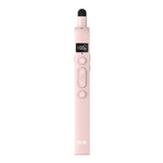 OUBAI T10S Presentation Pointer With Magnifier & Air Mouse, Red Laser, Screen Writing, Timer, Plug & Play