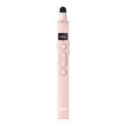 OUBAI T10S Presentation Pointer With Magnifier & Air Mouse, Red Laser, Screen Writing, Timer, Plug & Play