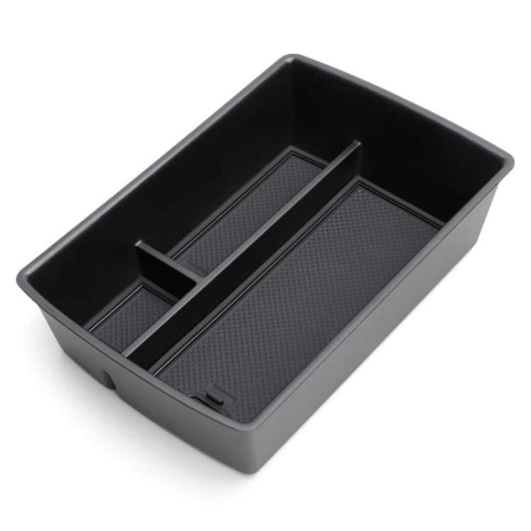 Vano portaoggetti per bracciolo console Leapmotor C10 2024-2026
