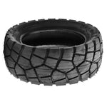 Pneumatici tubeless fuoristrada AIMITE per monopattino elettrico KuKirin G2 Pro.