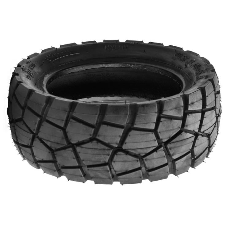 Pneumatici tubeless fuoristrada AIMITE per monopattino elettrico KuKirin G2 Pro.