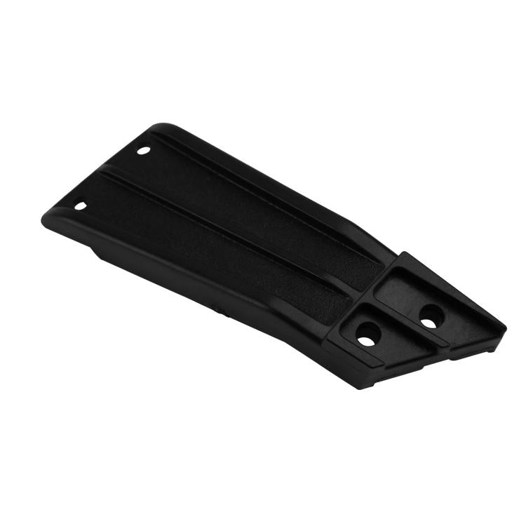 Supporto per parafango AIMITE per monopattino elettrico Kukirin G2 Pro 2024, Mount Only, Mount + Screws Nuts