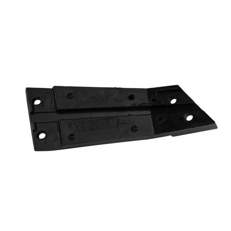 Supporto per parafango AIMITE per monopattino elettrico Kukirin G2 Pro 2024, Mount Only, Mount + Screws Nuts
