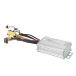 Per il controller del monopattino elettrico Kukirin G2 Pro DB AIMITE