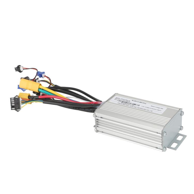 Per il controller del monopattino elettrico Kukirin G2 Pro DB AIMITE