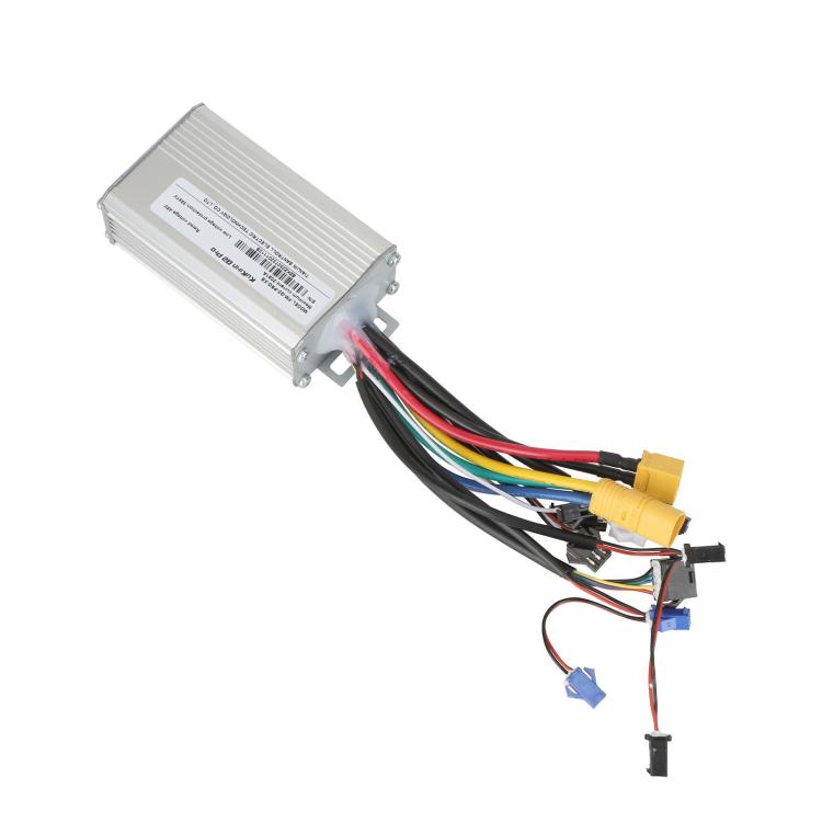 Per il controller del monopattino elettrico Kukirin G2 Pro DB AIMITE
