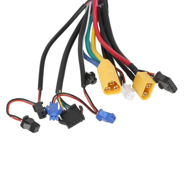 Per il controller del monopattino elettrico Kukirin G2 Pro DB AIMITE