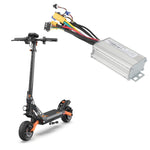 Per il controller del monopattino elettrico Kukirin G2 Pro DB AIMITE