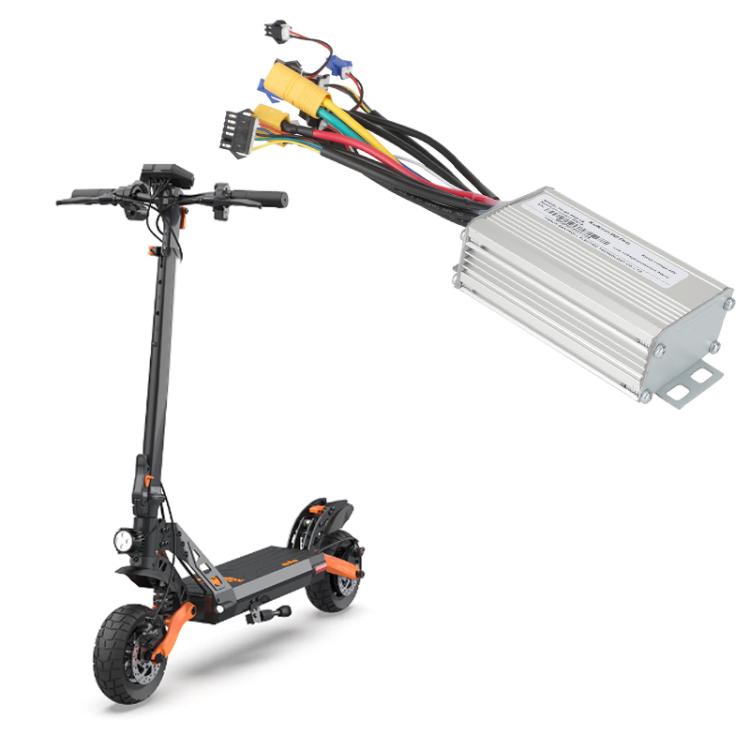 Per il controller del monopattino elettrico Kukirin G2 Pro DB AIMITE