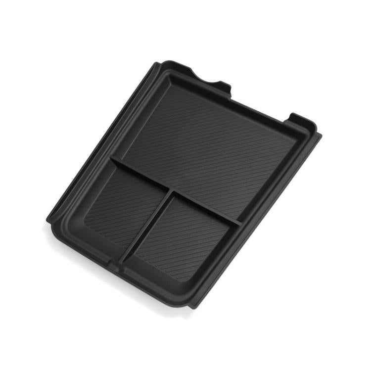 Vano portaoggetti console centrale per Leapmotor C10/C16