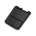Vano portaoggetti inferiore della console centrale per Leapmotor C10/C16