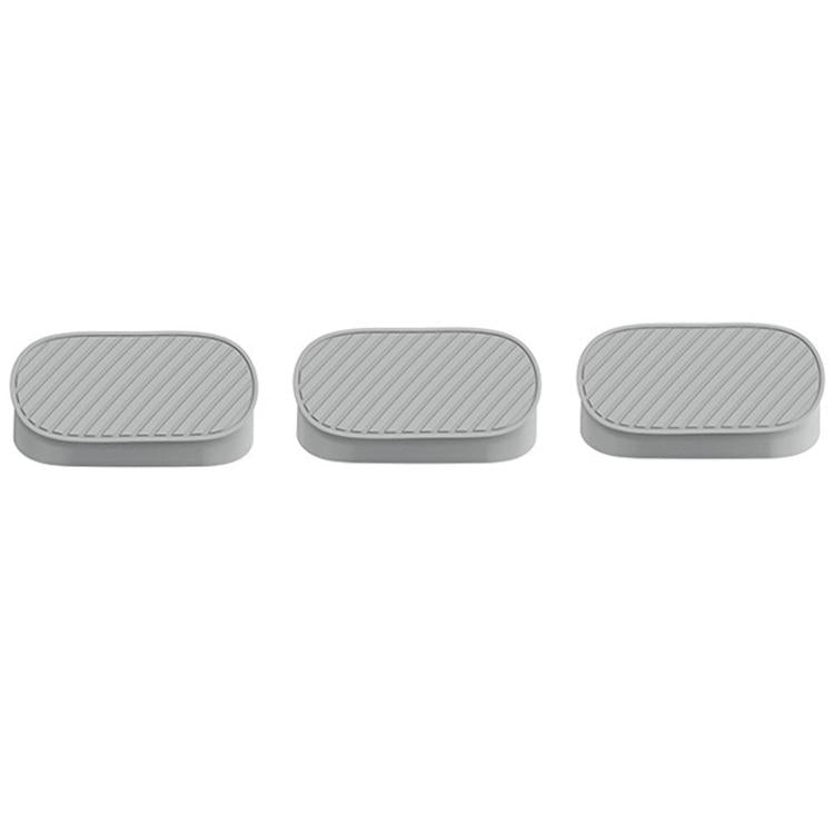 Tappo in silicone per foro lato passeggero Leapmotor B10