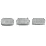 Tappo in silicone per foro lato passeggero Leapmotor B10