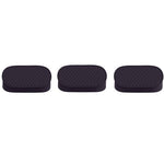 Tappo in silicone per foro lato passeggero Leapmotor B10