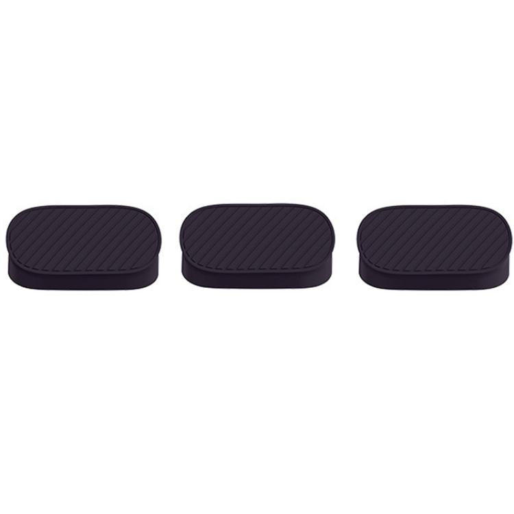 Tappo in silicone per foro lato passeggero Leapmotor B10