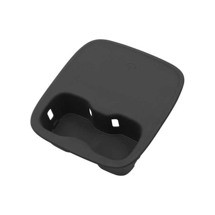 Portaborraccia in silicone antiscivolo per Leapmotor B10