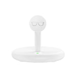 Base di ricarica per occhiali Meta Ray-Ban Smart Glasses