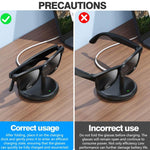 Base di ricarica per occhiali Meta Ray-Ban Smart Glasses