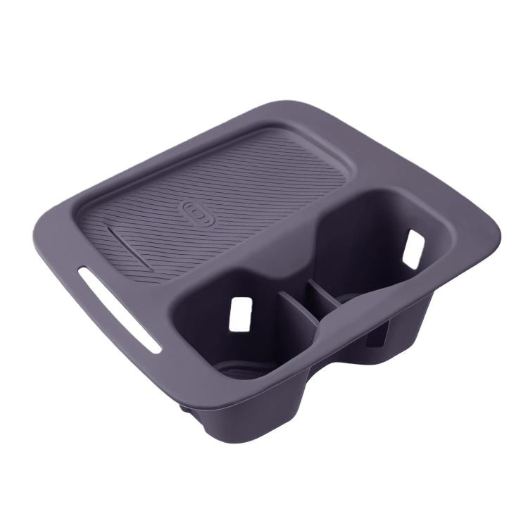 Tappetino protettivo in silicone per la ricarica wireless Leapmotor C10 del 2026