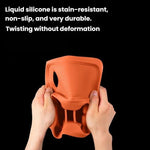 Tappetino protettivo in silicone per la ricarica wireless Leapmotor C10 del 2026