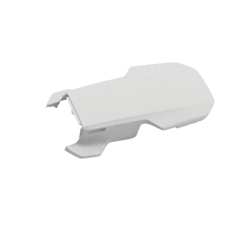 Ricambio per la riparazione della scocca superiore del drone DJI Mini 2 SE / Mini 4K, Upper Shell