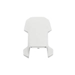 Ricambio per la riparazione della scocca superiore del drone DJI Mini 2 SE / Mini 4K, Upper Shell