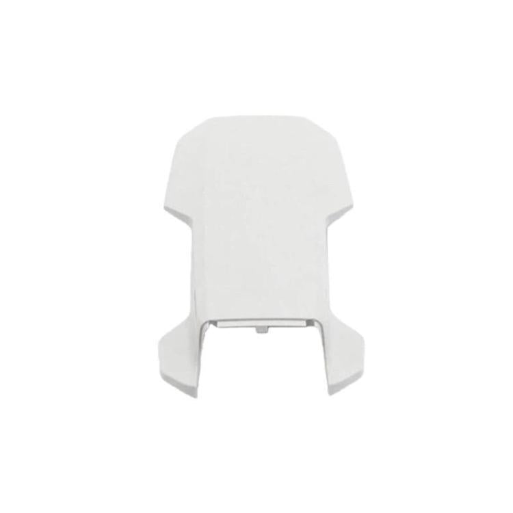 Ricambio per la riparazione della scocca superiore del drone DJI Mini 2 SE / Mini 4K, Upper Shell
