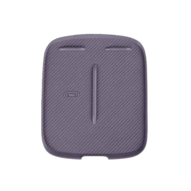 Tappetino antiscivolo in silicone per Leapmotor B10 2025