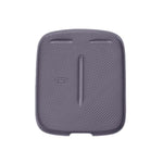 Tappetino protettivo antiscivolo in silicone per la console centrale di ricarica wireless Leapmotor B10 (2025), Purple Half-coverage, Purple Full-coverage, Gray Half-coverage, Gray Full-coverage