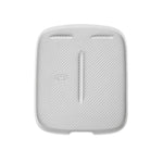 Tappetino protettivo antiscivolo in silicone per la console centrale di ricarica wireless Leapmotor B10 (2025), Purple Half-coverage, Purple Full-coverage, Gray Half-coverage, Gray Full-coverage