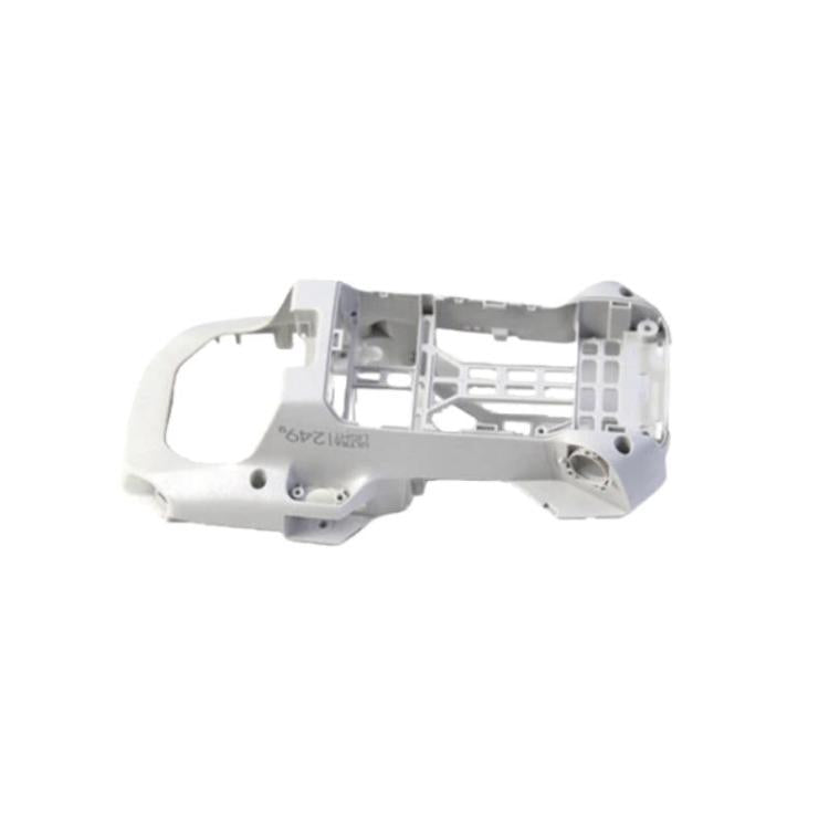 Parte di ricambio per il telaio centrale del drone DJI Mini 2 SE / Mini 4K, Middle Frame