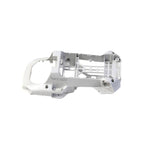 Parte di ricambio per il telaio centrale del drone DJI Mini 2 SE / Mini 4K, Middle Frame