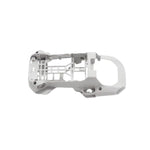Parte di ricambio per il telaio centrale del drone DJI Mini 2 SE / Mini 4K, Middle Frame